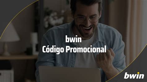 bwin codigo promocional|Bwin código promocional 2024: Aposte até R$200 sem risco.